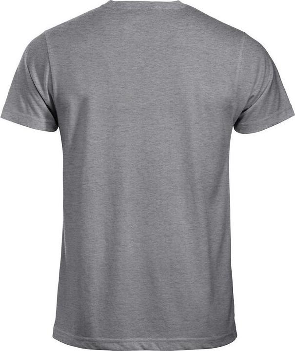 Actual product image Clique New Classic Tshirt (M)
