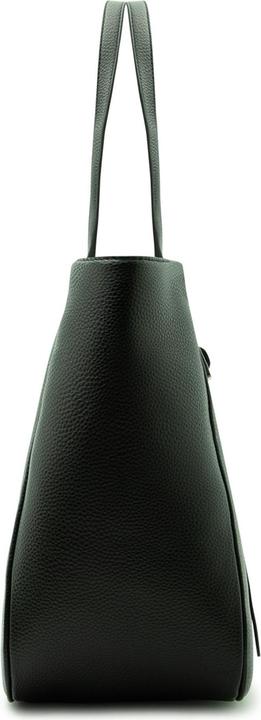 Immagine prodotto L.Credi Panja Shopper Tasche 37 cm (14 l)