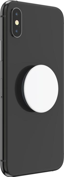 Produktbild PopSockets Basic