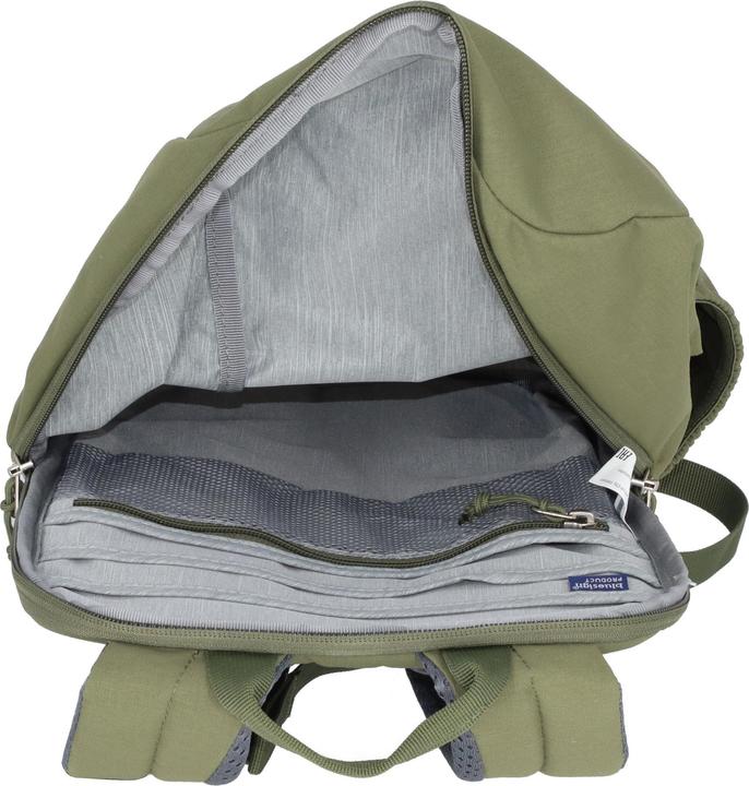 Actual product image Deuter StepOut 12 (12 l)