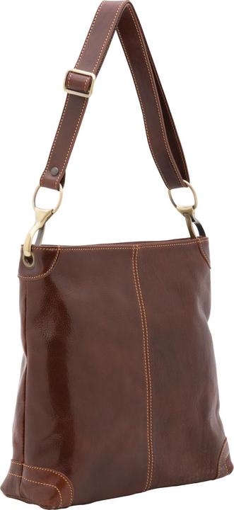 Actual product image Fratelli 5553