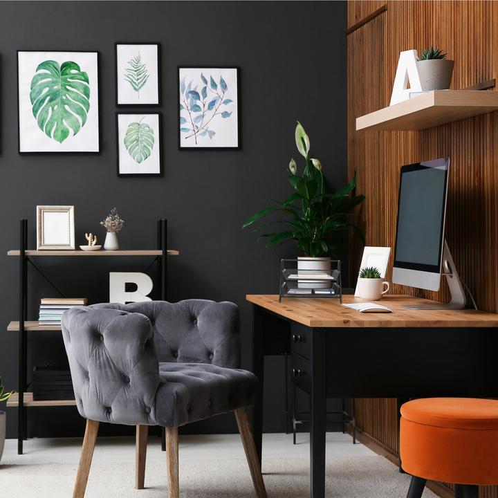Immagine prodotto Relaxdays 2-Porta trucchi