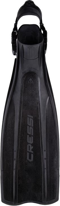 Actual product image Cressi Pro Light (S/M)