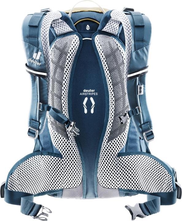 Immagine prodotto Deuter Transalpino (24 l)