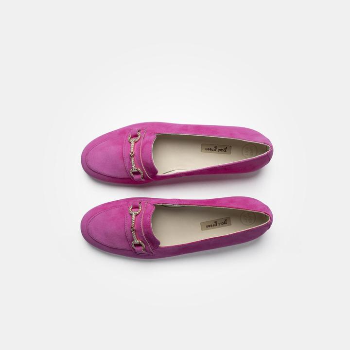 Image du produit Paul Green Slipper (38)