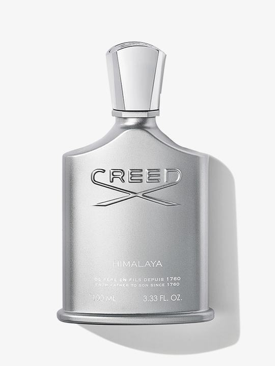 Image du produit Creed Himalaya (Eau de parfum, 50 ml)