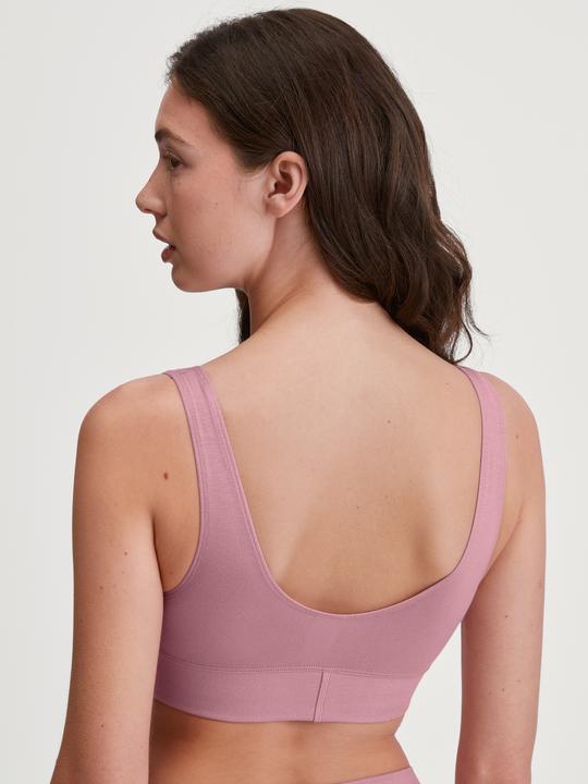 Produktbild Calida Elastic Bustier (Einzelpack, S)