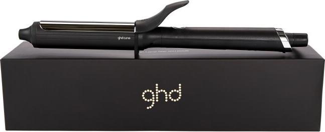 Actual product image ghd Curve Soft Curl Tong (32 mm)