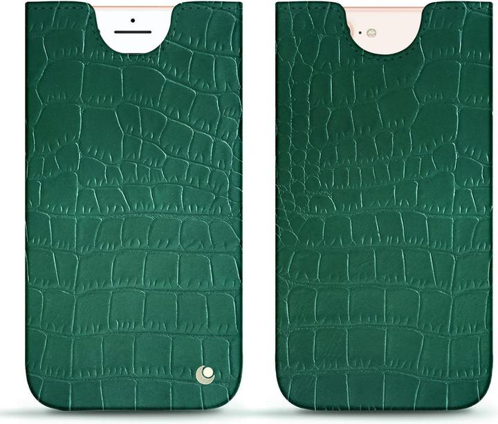 Produktbild Noreve Lederschutzhülle (Apple iPhone 8 Plus)
