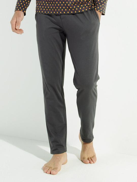 Produktbild HOM Pyjama Jegor (M)