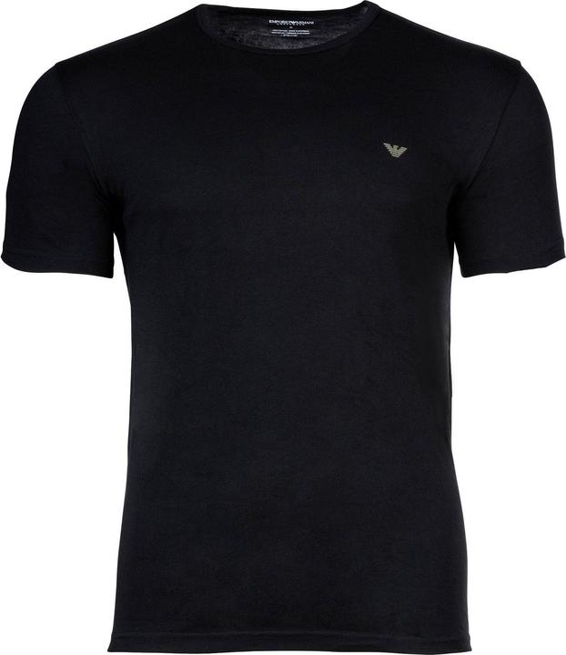 Image du produit Emporio Armani Endurance (M)