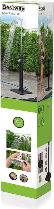 Immagine prodotto Bestway Silas