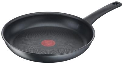 Produktbild Tefal G27007 (30 cm, Aluminium)