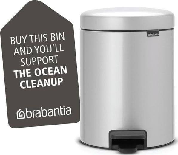 Produktbild Brabantia Newlcon (5 l)