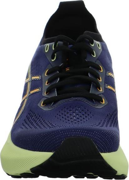 Actual product image ASICS Performance Gel-Kayano 31 (45)