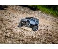 Produktbild Carson Land Rover Defender (RTR Ready-to-Run)