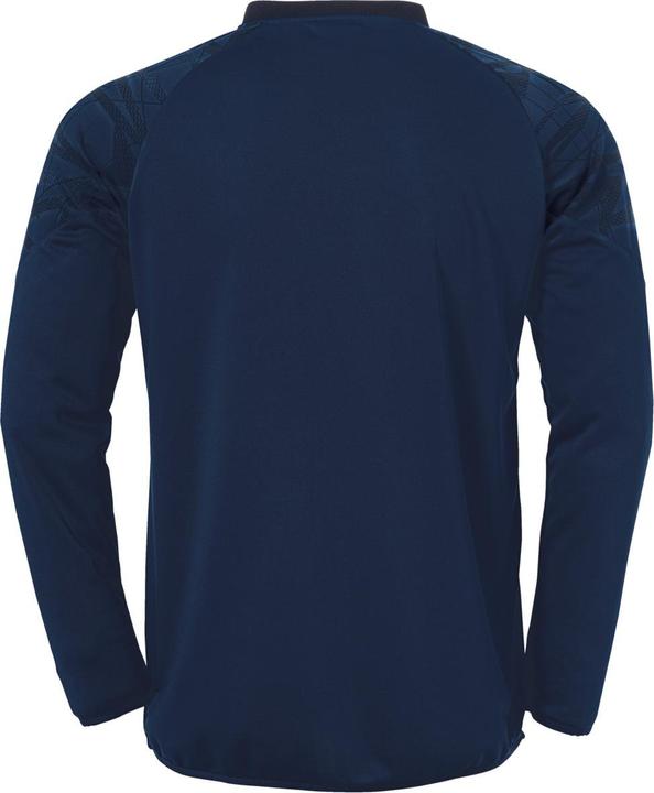Immagine prodotto Uhlsport Giacca In Polietilene Goal 25 (L)