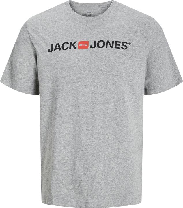 Jack & Jones Klassisches T-Shirt