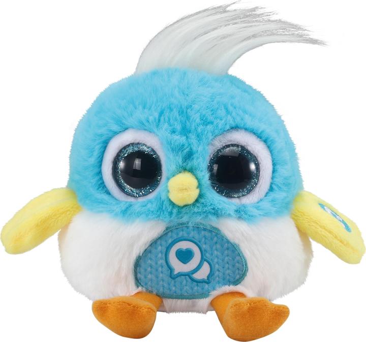 VTech LoLibirds - Pauly (16 cm)