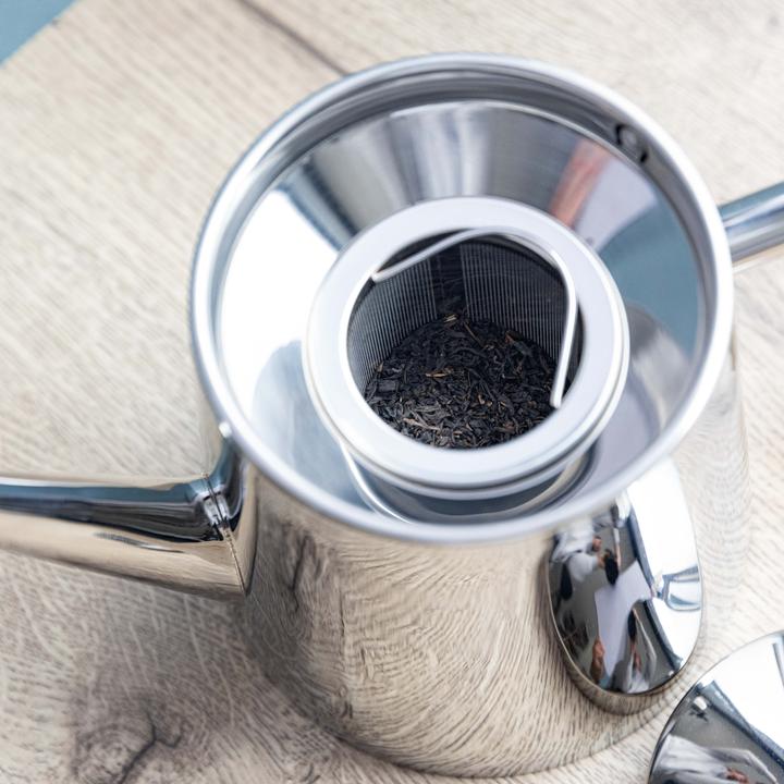 Image du produit La Cafetière Pot à thé (1.50 l)