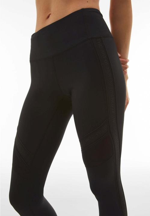 Image du produit Freddy SuperFit Sport Leggings 7/8 SF5HF203 (XS)