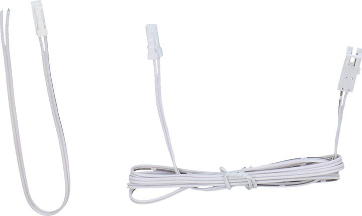 Produktbild L&S Anschluss Lötleitung LED 24 V