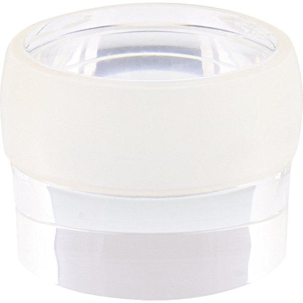 Actual product image Wagner System design yourself EH 5222 Plastic door stopper (1 Piece)