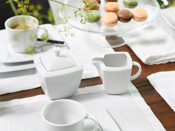 Image du produit CreaTable Victoria