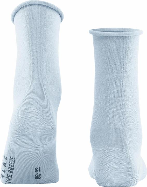 Immagine prodotto Falke Active Breeze (Confezione singola, 35 - 38)