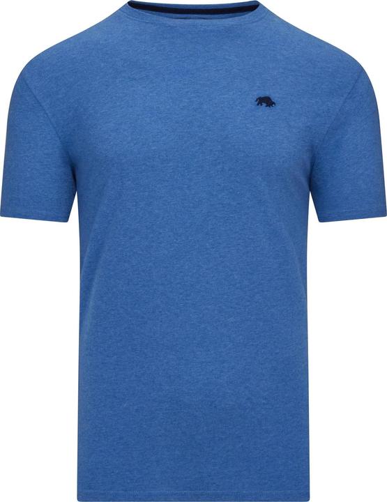 Jeansblau