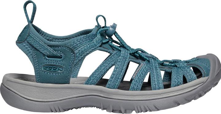 Actual product image Keen W Whisper (37.5)