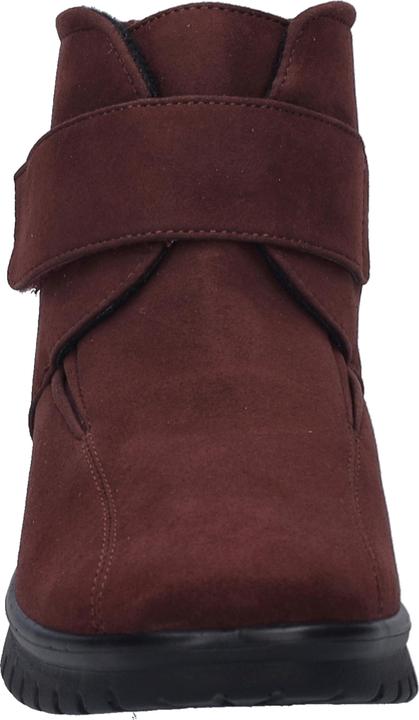Image du produit Josef Seibel 55353-MA191 (42)