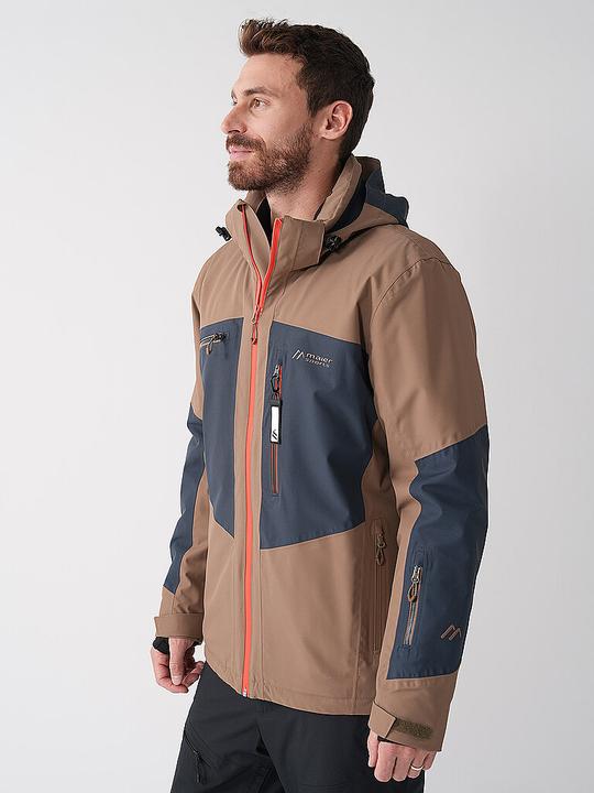 Produktbild Maier Beskid (L, XL)