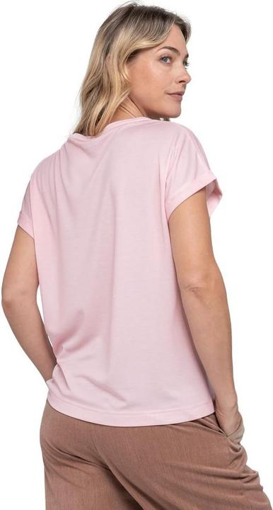 Image du produit Schöffel T Shirt Style Galerne WMS (36, S)