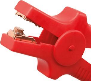 Produktbild AEG Sp 16