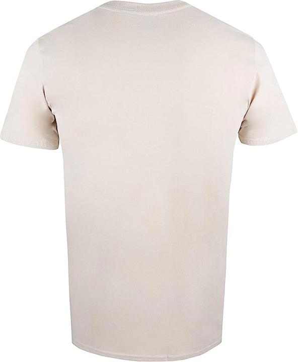 Actual product image Universal Textiles Grand Canyon Tshirt (M)