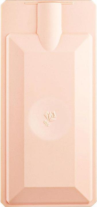 Actual product image Lancôme Idole Case 3 Holographic (Eau de parfum)