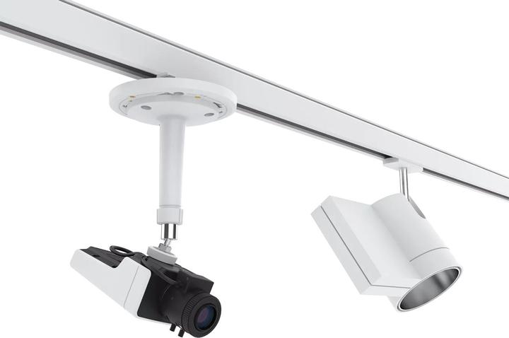 Produktbild Axis T91A11 Kamerahalterung (Montage-Kit)
