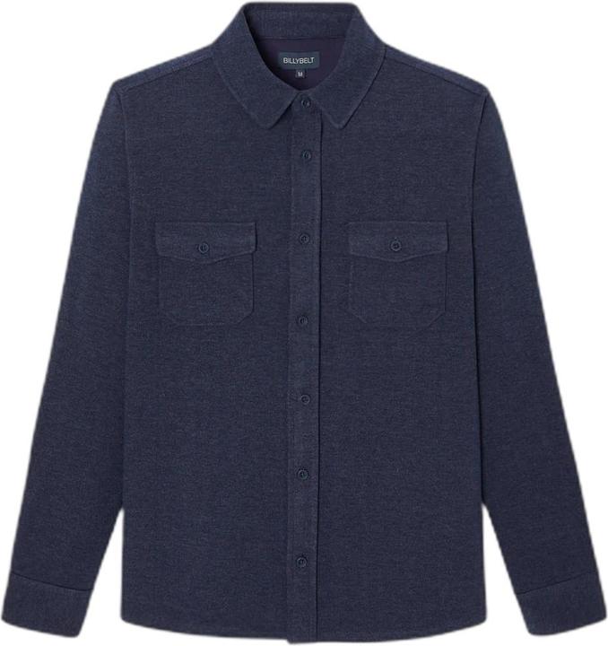 Immagine prodotto Billybelt camicia over (XXL)