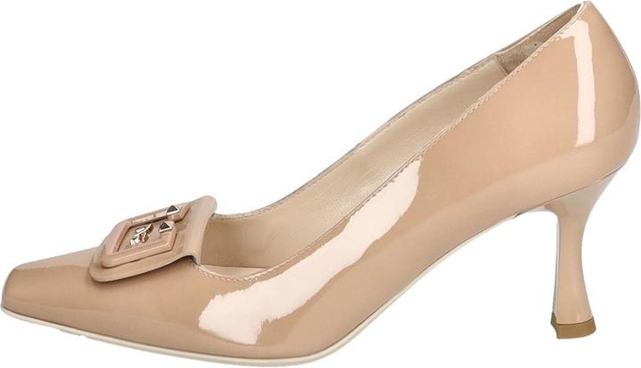 Actual product image Nero Giardini Pumps (37)
