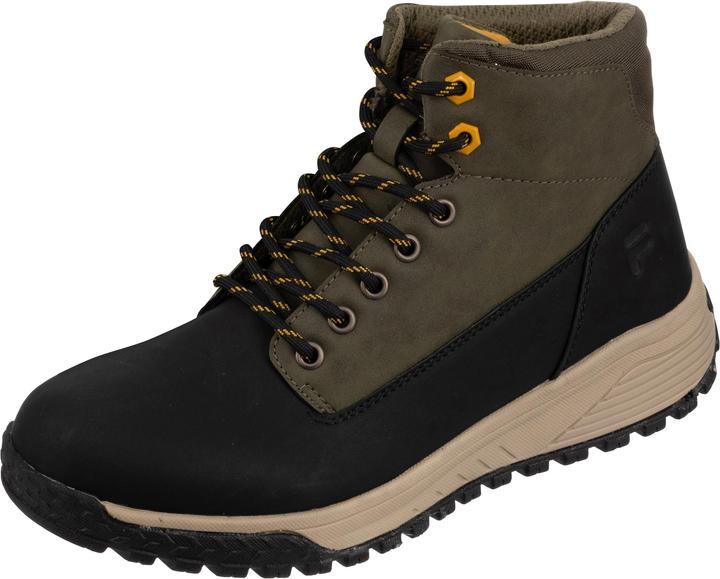 Immagine prodotto FILA Lance XXI Mid - 55543 (46)