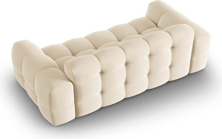 Produktbild Maison Heritage Nino (2-Sitzer)
