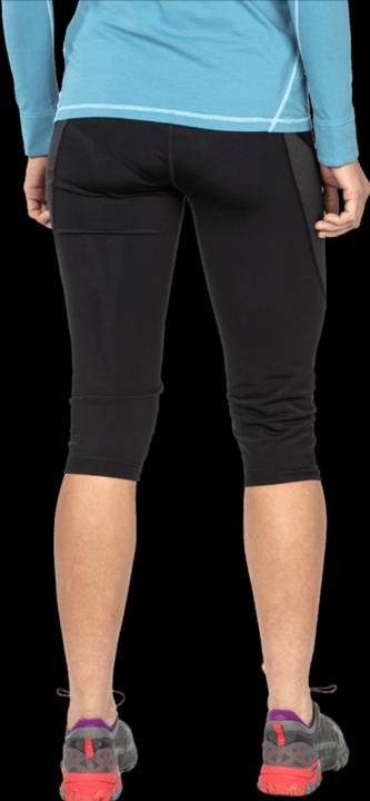 Produktbild La Sportiva Triumph 3/4 Tights (M)