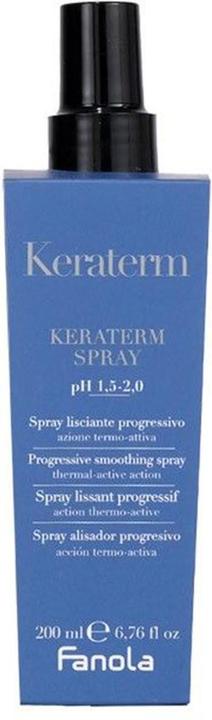 Fanola Keraterm (200 ml)