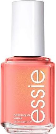 Produktbild Essie Out of The Jukebox Nagellack 13.5ml