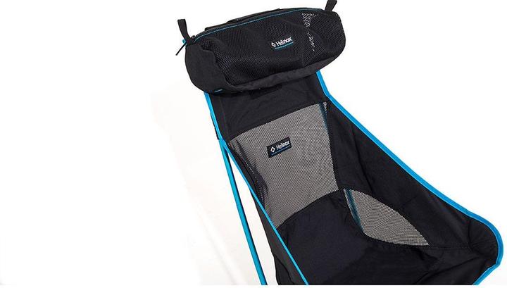 Produktbild Helinox Chair Two