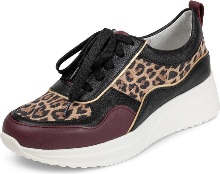 Vitaform Sneaker Soft (40)