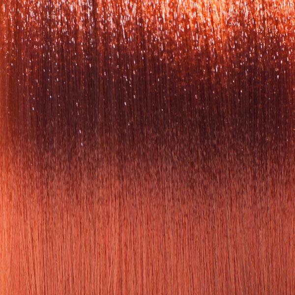 Produktbild Basler Color 2002+ Cremehaarfarbe (8/4 Hellblond Rot)