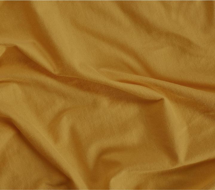 Actual product image Living Home Albany (90-100 x 190-200 cm)