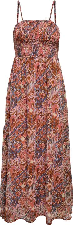 Produktbild Only ONLELENA Langes Kleid Kleid (L)